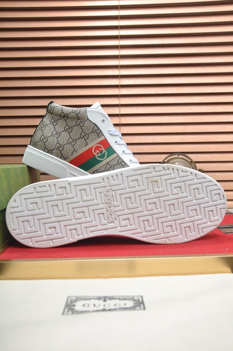 Gucci Sneakers